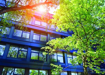 Strategic Growth and Flexibility: M&A Lending Trends in 2024