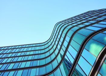 Flexibility and Growth: Key Asset-Based Lending Trends in 2024