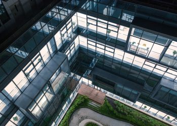 Efficiency and Liquidity: Key Factoring Trends in 2024