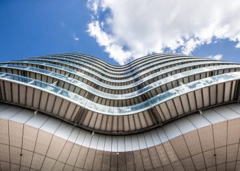 Customized Financing and Resilience: Expansion Lending Trends in 2024