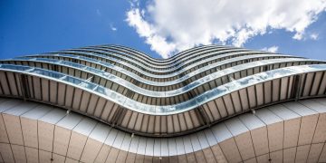 Customized Financing and Resilience: Expansion Lending Trends in 2024