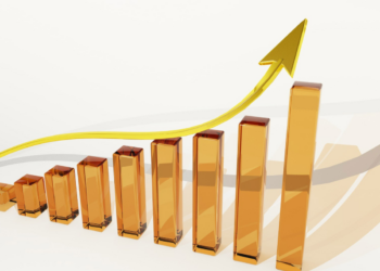 SB360 Capital Partners Supports ACON Investments’ Controlling Stake in True Religion