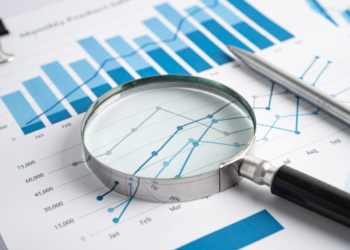 MonticelloAM Funds $22M Working Capital Facility for Skilled Nursing Portfolio