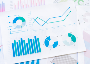 SB360 Capital Partners Supports ACON Investments’ Controlling Stake in True Religion