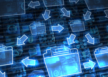 SB360 Capital Partners Supports ACON Investments’ Controlling Stake in True Religion