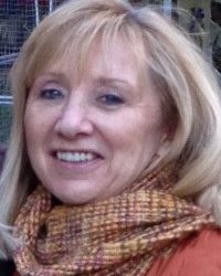 Building Resilient Supply Chains in Response to COVID-19