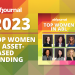 2023 Top Women in Asset-Based Lending