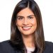 Innovative, Inclusive & Impactful: Saba Ahmad Redefines the Investment Landscape