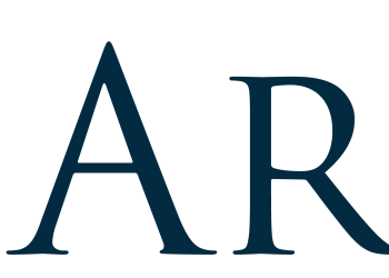 Ares Commercial Finance