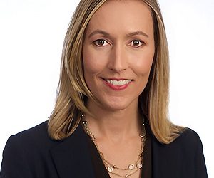 Into The Woods but Not Too Long: The Skies Are Strange, The Winds Are Strong