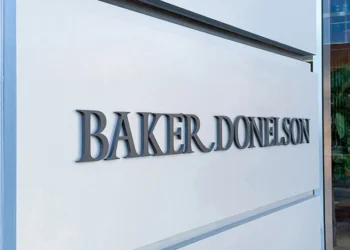 Key Approaches for Maximizing Post-Judgment Enforcement Outcomes