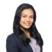 Collateral-Focused: Prapti Basnet Brings a Passion for Underwriting to ABL