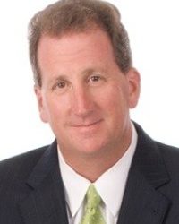 Reflections on a COVID-19 Capital Raise