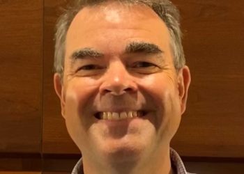 Asset-Based Lending Provides Flexible Financing Through Upswings and Downturns