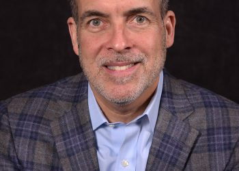 Veteran Recognition: Lane is a Turnaround All-Star for Willow Tree Consulting Group