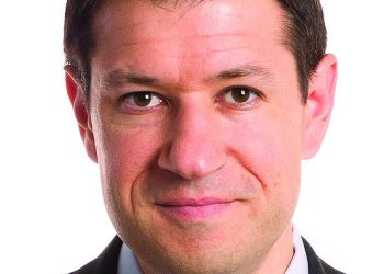 Why do Small Community Banks Struggle with ABL?