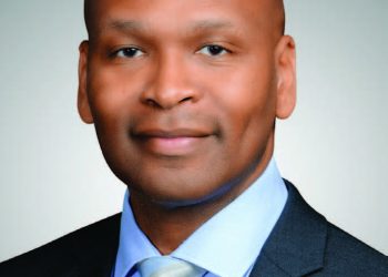 Personal Impact: Courtney Jeans Takes Pride in Helping Clients Succeed