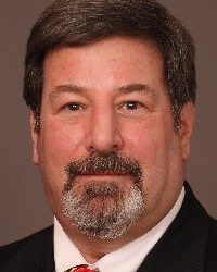 Wild, Wild West: The Rise of Non-Regulated Lenders to the Lower Middle Market