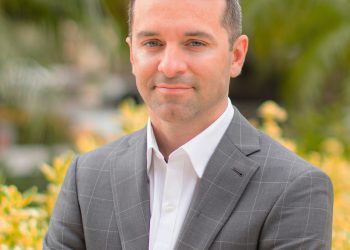 Does the Current ‘Logistics Nightmare’ Have a Surprising Upside?