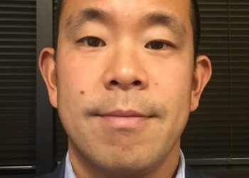 Navigating COVID 19: The Commercial Finance Borrower’s Perspective