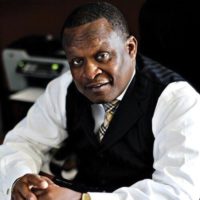 Changed for Good? Completing Field Exams in a New Normal