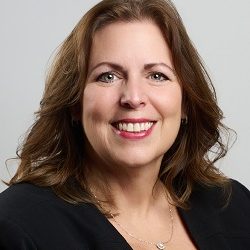 Rosanne Doyle: Revolutionizing ABL with Customer-Centric Solutions