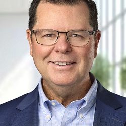 Kevin Durkin: Architect of Growth and Talent in the ABL Industry