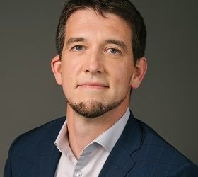 Adam Duso: A Disruptor in the World of Asset-Based Lending and Corporate Restructuring