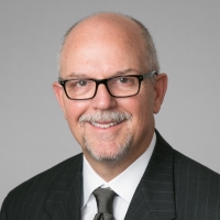 Asset Modeling: Understanding Value and Managing Risk