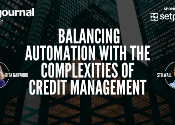 Podcast: Alternative Investment Giant Ares Makes Play in Equipment Finance