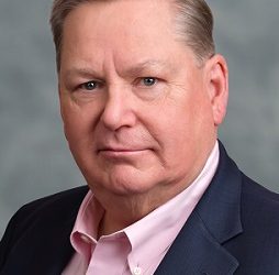 Chris Esposito: Building a Legacy of Leadership and Mentorship in Asset-Based Lending