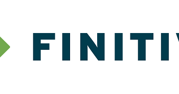 Finitive