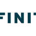 Finitive