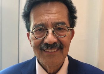 An Overemphasis on Work Papers Has Caused Field Exams to Lose Focus