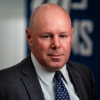 Key Strategies for Navigating the Future of Revenue-Based Financing: A Guide for ISOs