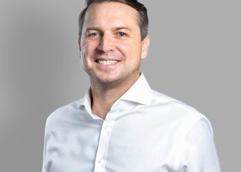 Bank-Based Secured Lenders Need a 360 Degree View of Borrower Debt Structures