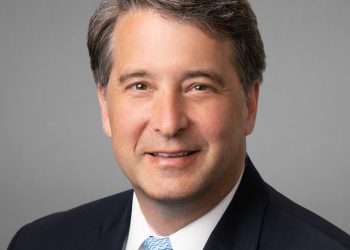 Should SPACs Take a Page From the Master Limited Partnership Playbook?