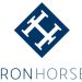 Iron Horse Credit