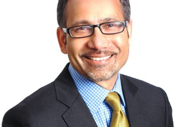 Keeping Automated Systems Secure Within Financial Services Organizations