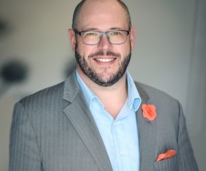 Five Sales Trends to Watch for in Specialty Finance in 2022