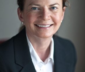 Will the Coronavirus Impact Your Borrowers?