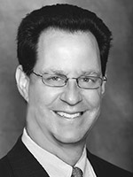 COVID-19, Humility and the Changing Tides Of The Lending Market