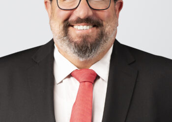 Holland & Knight Grows Financial Services Team with Addition of Kelson in New York