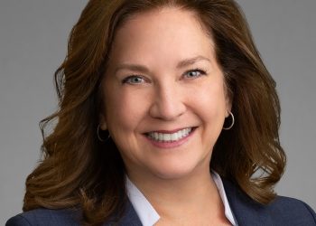 The Top 5 Ways to Prepare for a Risk Management Implementation