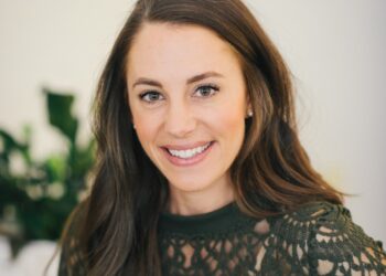 Asset Compliant Solutions Appoints Gowiski as Manager of Administration