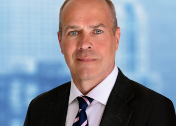 William Blair Names Licudi Head of European Investment Banking