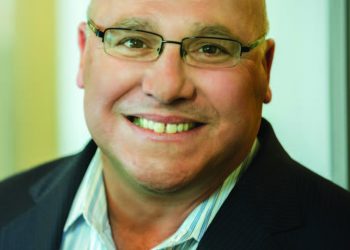 Thrill of the Hunt: Mark Forti’s Career-Long Passion for ABL