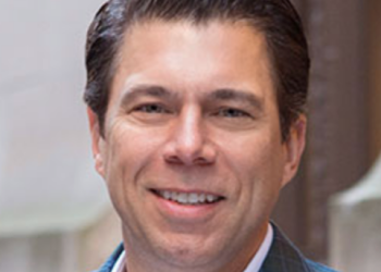 Taking Stock of Retail’s Reversal of Fortune