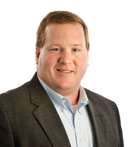 How Companies are Cutting Costs During the COVID-19 Pandemic