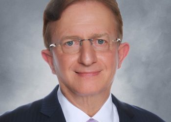 Navigating Struggling Healthcare Facilities Back to Solvency